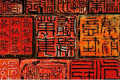 无头战神！《生化危机8》镜头解锁之后的画面