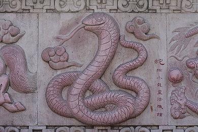 《零：月蚀的假面》早期购入特典公布：“玛莉萝丝的衣服”