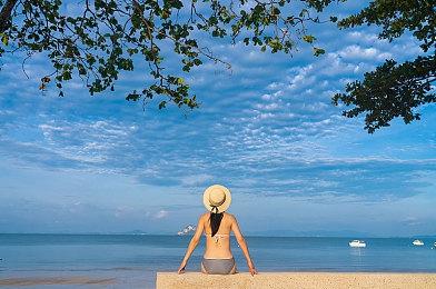 5V5团队FPS游戏《Concord》发布全新剧情预告